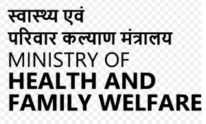 Ministry of Health & family Welfare