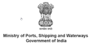 Ministry of Ports, Shipping and Waterways