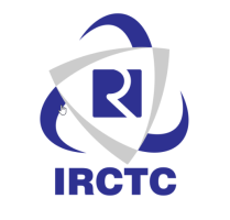 Indian Railway Catering and Tourism Corporation