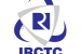 Indian Railway Catering and Tourism Corporation