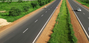 Ministry of Road Transport & Highways