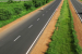 Ministry of Road Transport & Highways