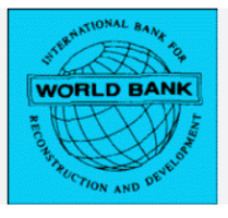 International Bank for Reconstruction and Development