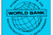 International Bank for Reconstruction and Development