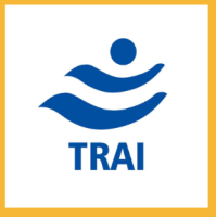 Telecom Regulatory Authority of India (TRAI)