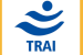 Telecom Regulatory Authority of India (TRAI)