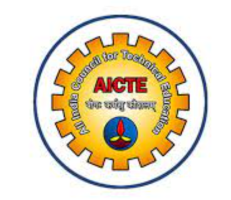 All India Council for Technical Education