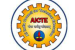 All India Council for Technical Education