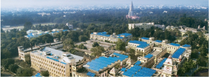 Indian Institute of Technology (BHU) Varanasi