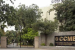 Centre for Cellular and Molecular Biology