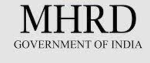 Ministry of Human Resource and Development