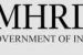 Ministry of Human Resource and Development