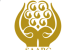 South Asian Association for Regional Cooperation