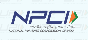 National Payments Corporation of India (NPCI)