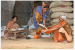 Pradhan Mantri Garib Kalyan Ann Yojana