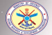 Defence Research & Development Organisation (DRDO)