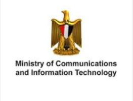 Ministry of Communications and Information Technology