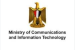 Ministry of Communications and Information Technology