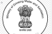 Ministry of Drinking Water and Sanitation