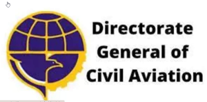 Directorate General of Civil Aviation (DGCA)