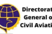 Directorate General of Civil Aviation (DGCA)