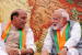 India Expands Strategic Ties and Arms Exports with New Military Attachés