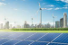 Ministry of New and Renewable Energy