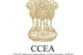 Cabinet Committee on Economic Affairs (CCEA)