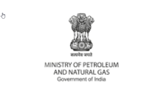 Ministry of Petroleum and Natural Gas