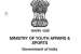 Ministry of Youth Affairs and Sports