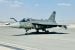 HAL Secures Budget for 97 LCA Mark 1A Fighter Jets