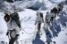 Siachen Day 2024 Observed