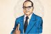Dr. Ambedkar Jayanti 2024