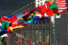 Member States of the United Nations