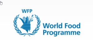 United Nations World Food Programme