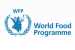 United Nations World Food Programme