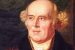 World Homeopathy Day 2024 Observed