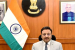 Chief Election Commissioner of India