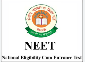National Eligibility-cum-Entrance Test