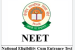 National Eligibility-cum-Entrance Test