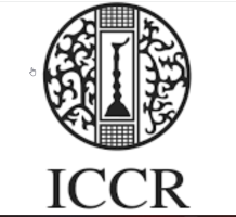 Indian Council for Cultural Relations