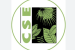 Centre for Science and Environment (CSE)