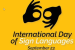 International Day of Sign Languages