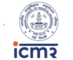 Indian Council of Medical Research (ICMR)