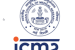 Indian Council of Medical Research (ICMR)