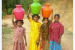 Water supply and Sanitation in India