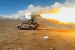 Indian Army’s Trishakti Corps conducts missile firing exercise in Sikkim