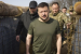 Ukraine’s Parliament Passes Controversial Conscription Law Amid Russian Attacks