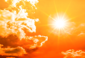 Centre to Issue Heatwave Advisory to States for Worker Welfare