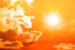 Centre to Issue Heatwave Advisory to States for Worker Welfare